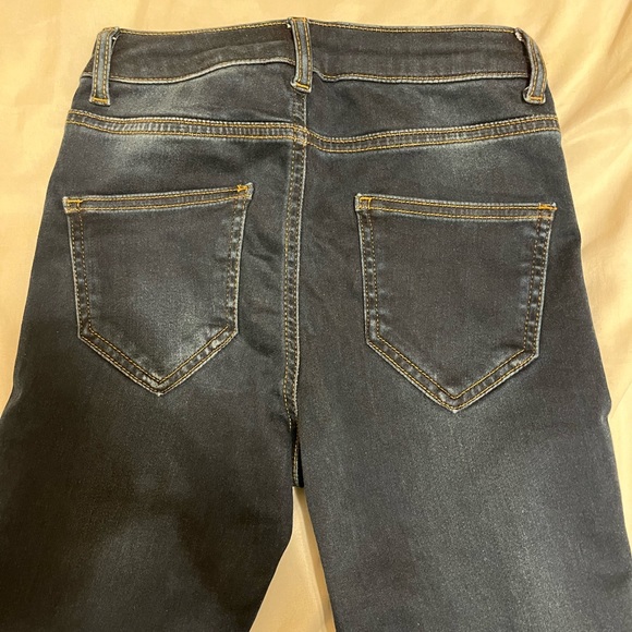 Calzedonia Jeans 🆕 - Picture 3 of 4